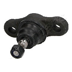 BJ-H14 JAPANPARTS Giunto di supporto / guida per HYUNDAI,KIA
