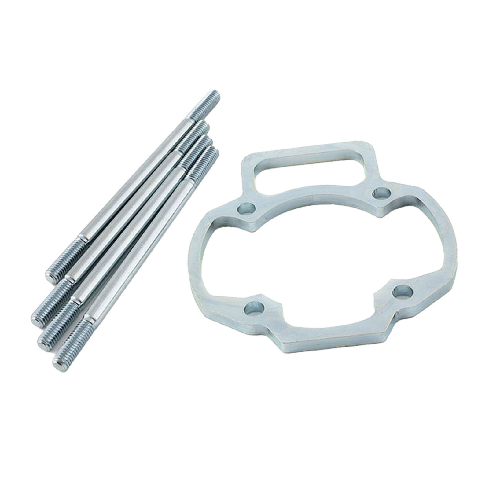 MF2223 - Basetta Cilindro per biella 85mm Piaggio Gilera Runner Zip NRG MC2 SR