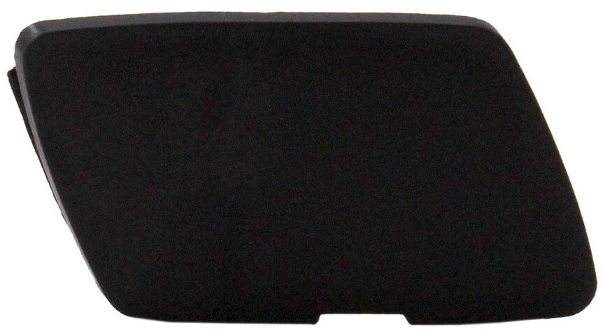 Copertura Gancio Di Traino Anteriore Per SUZUKI SWIFT Hatchback 2006-