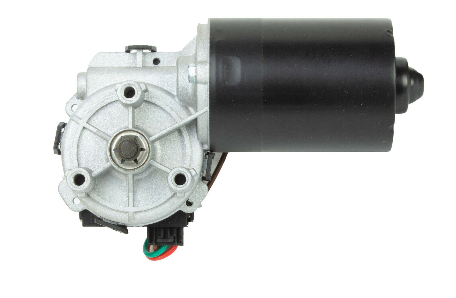 Motorino Tergicristallo Anteriore Per FIAT PUNTO, FIAT PUNTO GT