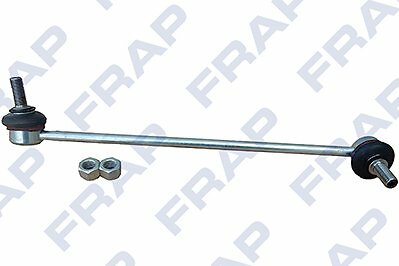 FRAP 4532 - Asta/Puntone Stabilizzatore destra