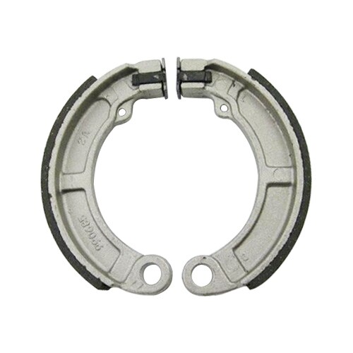 GANASCE FRENO PIAGGIO POSTERIORE VESPA 50R-N-L-SPECIAL 267770 AZ140 GF0130