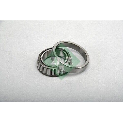 Supporto Cambio Manuale Ina 712 1304 10 per VW