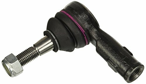 Frap 3848 Testina Sterzo (x2G)