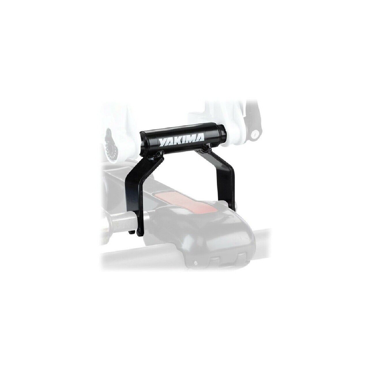 Yakima Fork Adapter, adattatore per forcelle da 15x110 mm