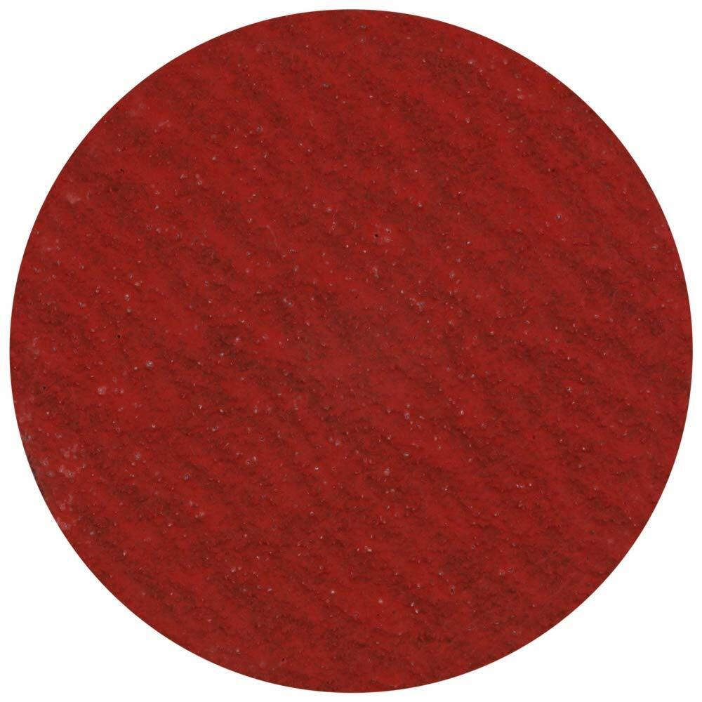 Tyrolit 112988 qdisc di TYR PE Y 50 X S ca60 P93 (h0b)