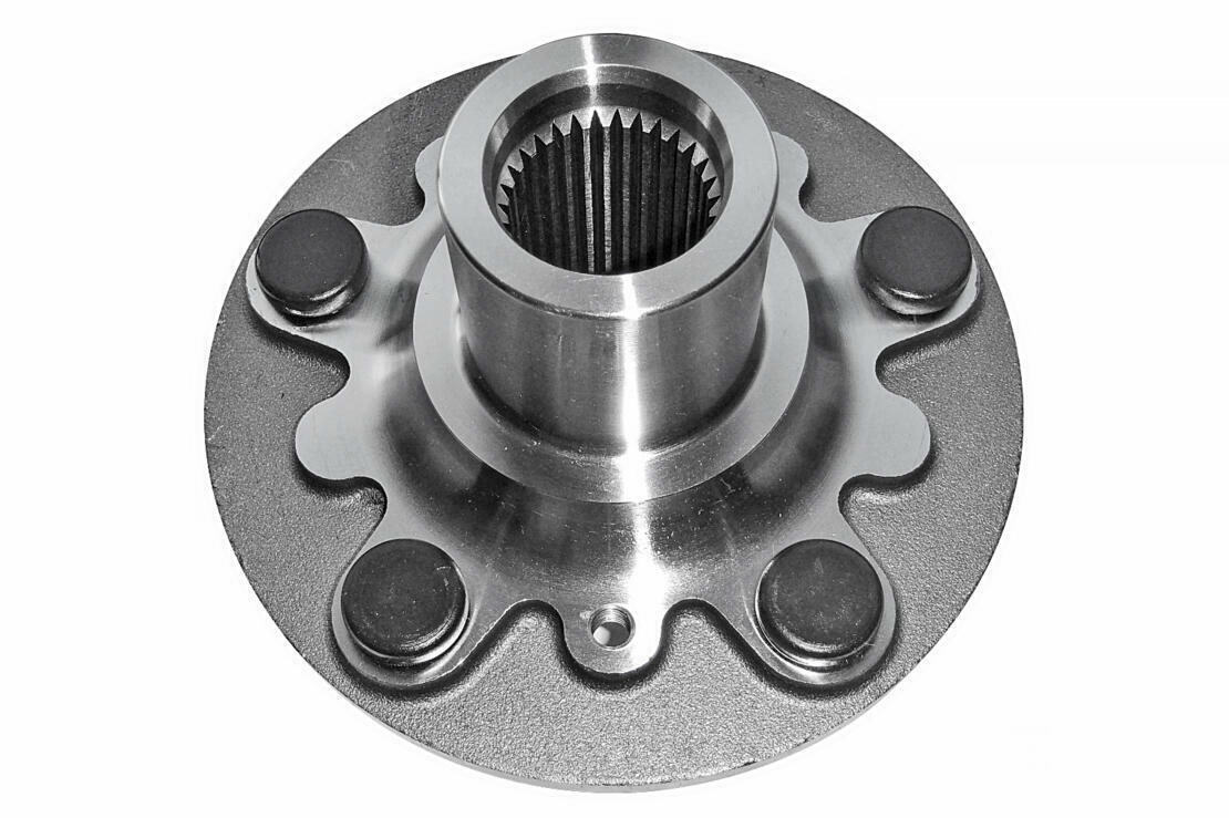 VAICO V48-0175 Mozzo ruota (LR009816)