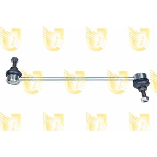 Asta/puntone Stabilizzatore Unigom 392405 per Ford Mazda Volvo