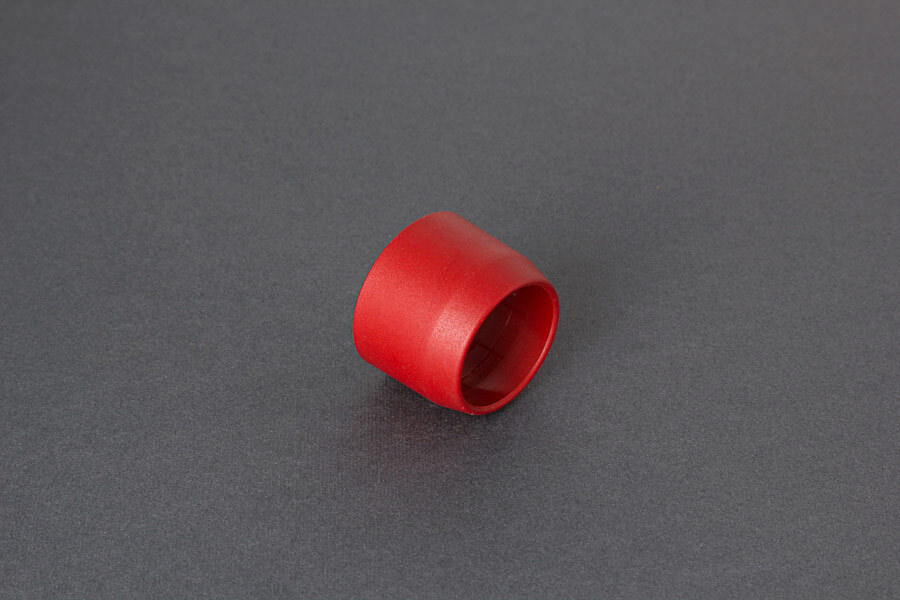 KIT COPRIGIUNTA 35/30 RED 98656-265