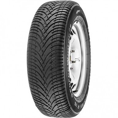 195/55 R16 91 H BF GOODRICH - g-Force Winter 2