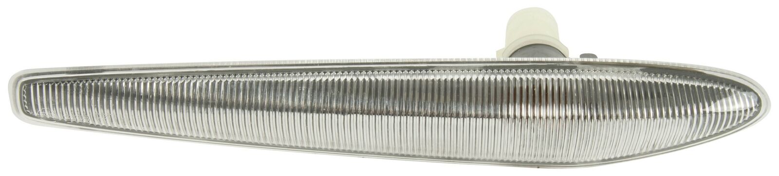 Indicatore Per Alfa Romeo 159 06- DX