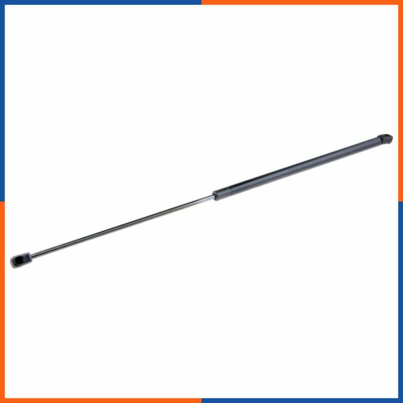 Molla a gas del cofano per SKODA | 3T0823359
