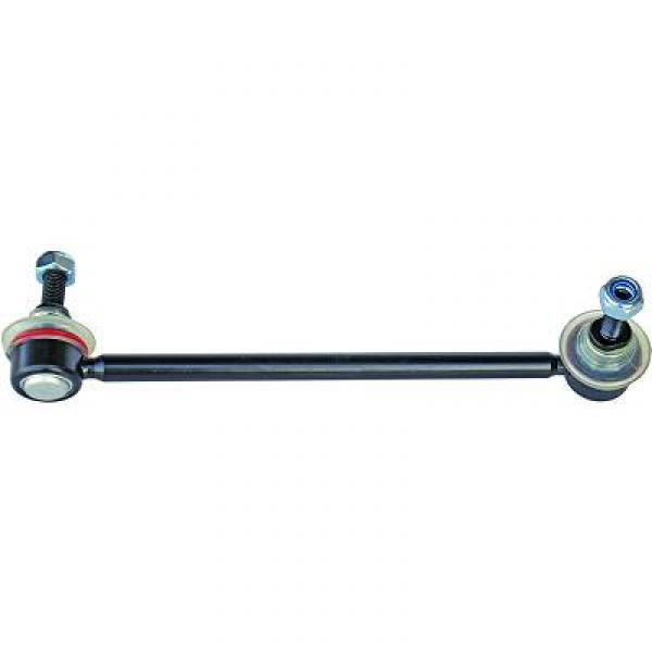 Asta/puntone stabilizzatore/giunto assiale destro Serie5 E39 95-01OEM: 3135
