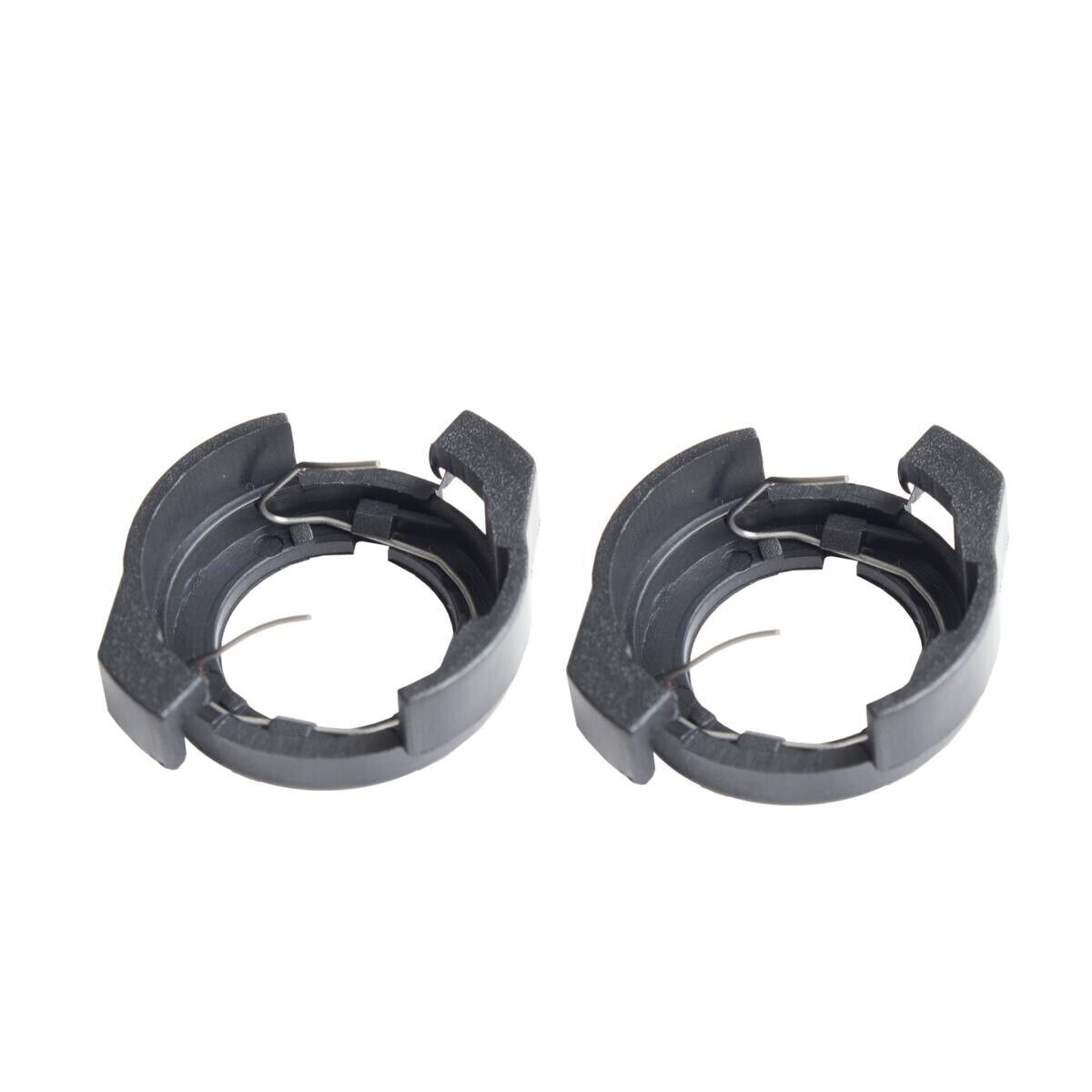 Simoni Racing Adattatori lampadine a led
