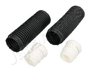 KTP-0309 JAPANPARTS Kit parapolvere, Ammortizzatore per FORD