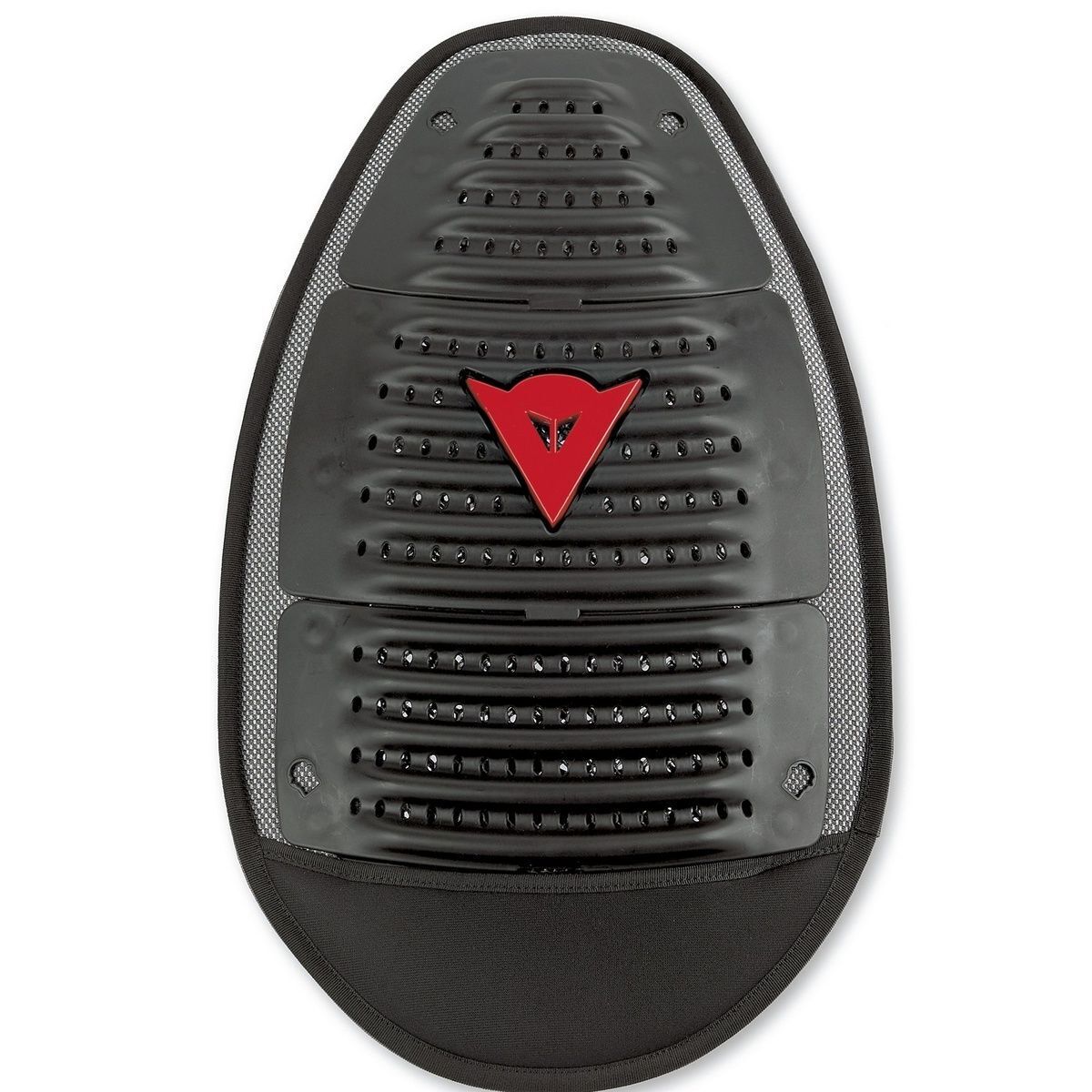 Protezione Schiena Dainese WAVE D1 G2 Nero