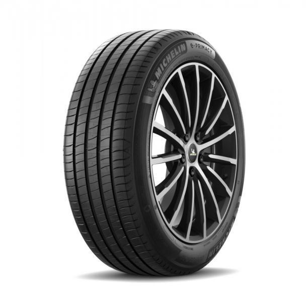 PNEUMATICI GOMME ESTIVE MICHELIN EPRIMACY 205/55 R16 94 V