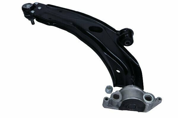 FRAP 5015 - Braccio oscillante Sospensione ruota destro