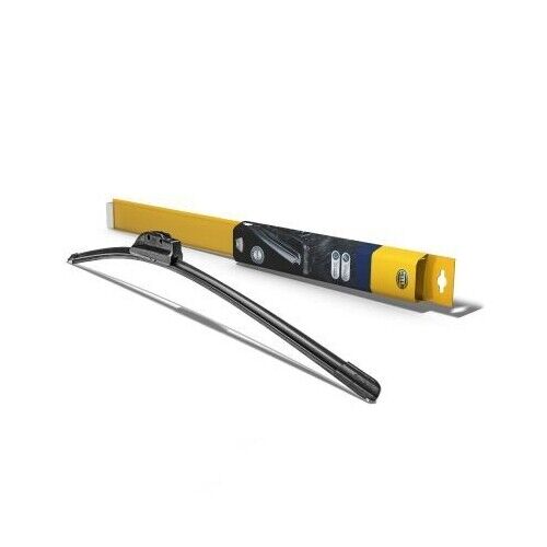Spazzola Tergi Hella 9XW 358 136-281 Smartech per Lato Conducente