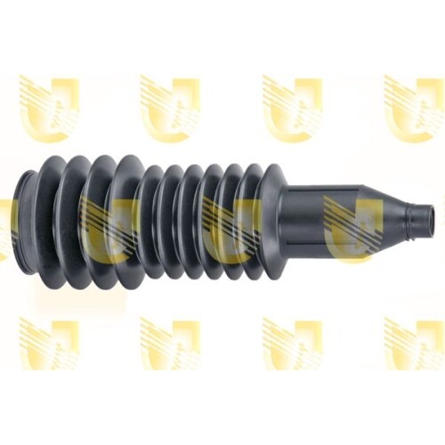 Soffietto Sterzo Unigom 310483 per Smart
