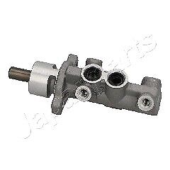PF-818 JAPANPARTS Cilindro maestro del freno per SUZUKI