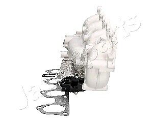 EGR-0311 JAPANPARTS Valvola ricircolo gas scarico-EGR per FORD