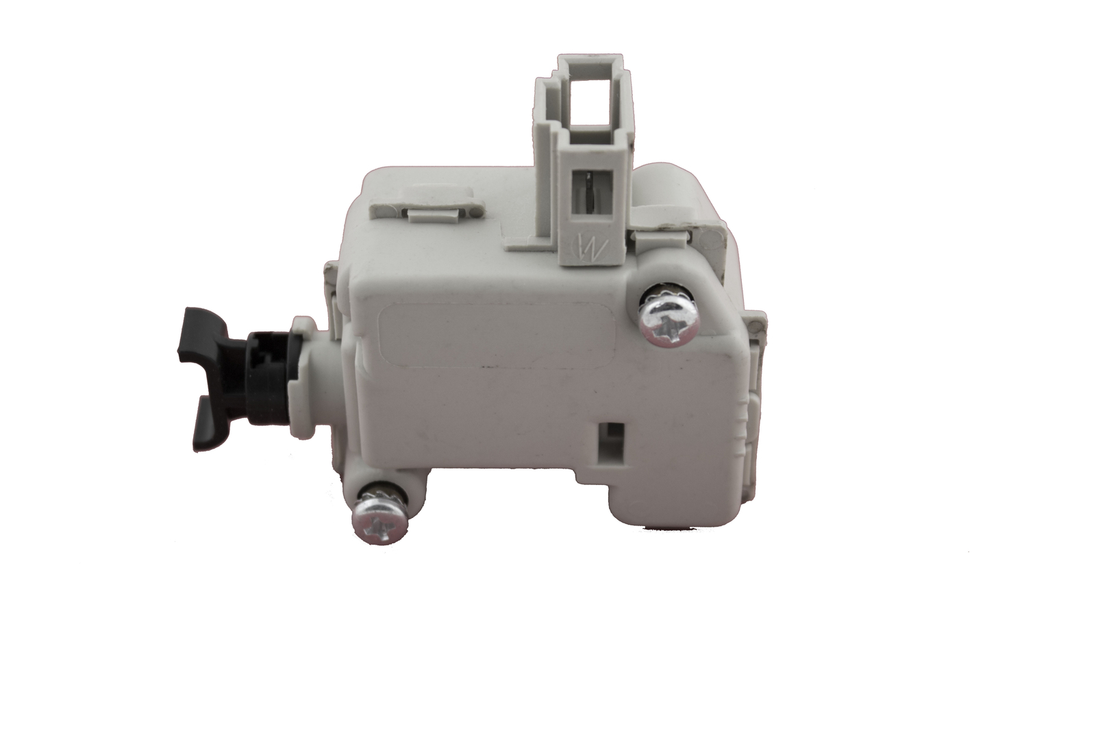 Attuatore Della Chiusura Centralizzata Per VW BEETLE, POLO, GOLF, PASSAT, BORA
