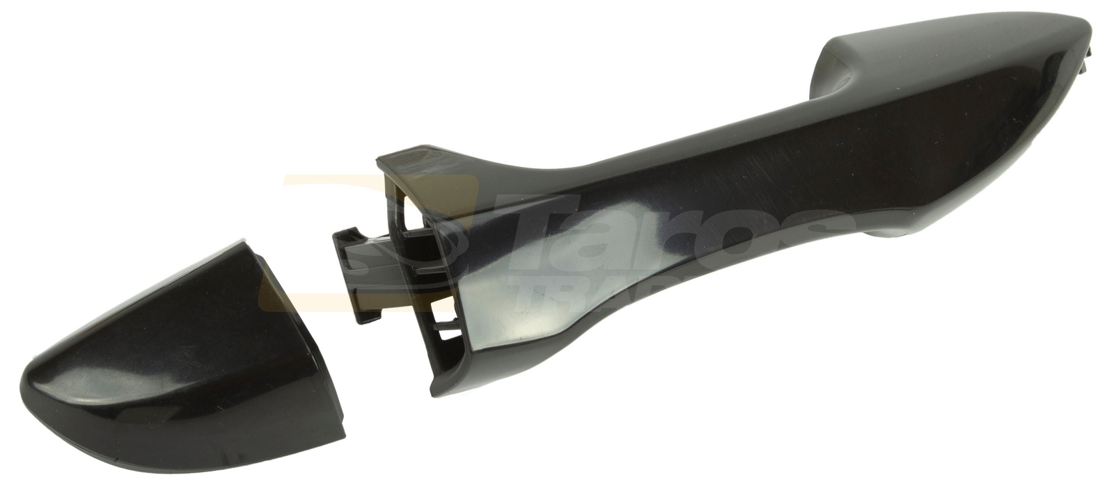 Maniglia Dello Sportello Post. Esterna Per Toyota Corolla