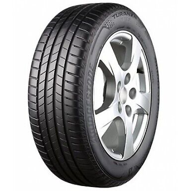215/60 R17 96 H BRIDGESTONE - Turanza T005