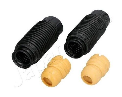 KTP-0210 JAPANPARTS Kit parapolvere, Ammortizzatore per FIAT,LANCIA,RENAULT