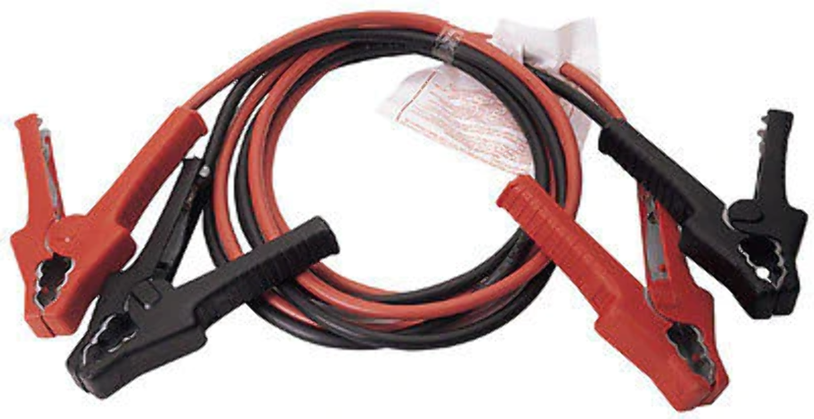 Cavi Batteria Uso Professionale Expert 3Mx25mm Heavy Duty Battery Booster Cavi