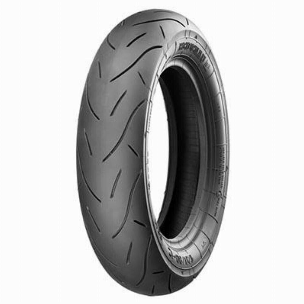 PNEUMATICO SPORT HEIDENAU K 80 SR 90 90 - 12 54 M