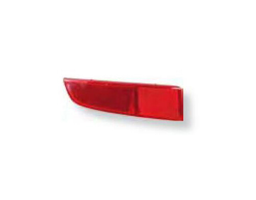 CATADIOTTRO POSTERIORE SINISTRO LANCIA YPSILON 2006-2011