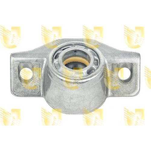 Supporto Ammortizzatore A Molla Unigom 392555 per Opel