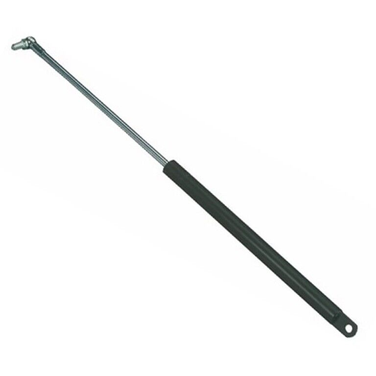 Molla a gas N200 L300 C109