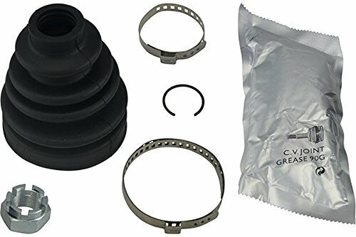 Kavo CVB-5507 - Kit Cuffia, Semiasse (m5o)