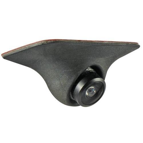 Phonocar VM260 Retrocamera universale 1/4" CMD