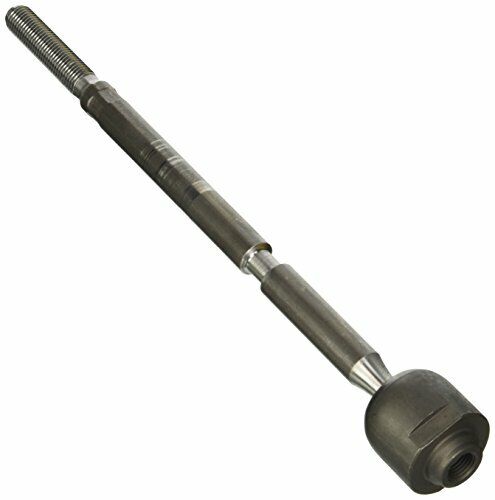 Frap 1295 Testina Sterzo (C3M)