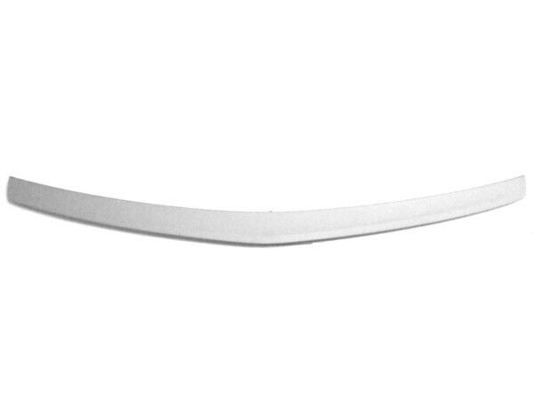 spoiler paraurti posteriore mercedes classe e 09 in poi w212
