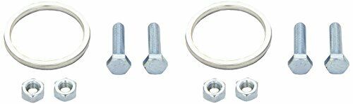 Fuel Parts CK95069 Sistema di scarico (i3j)