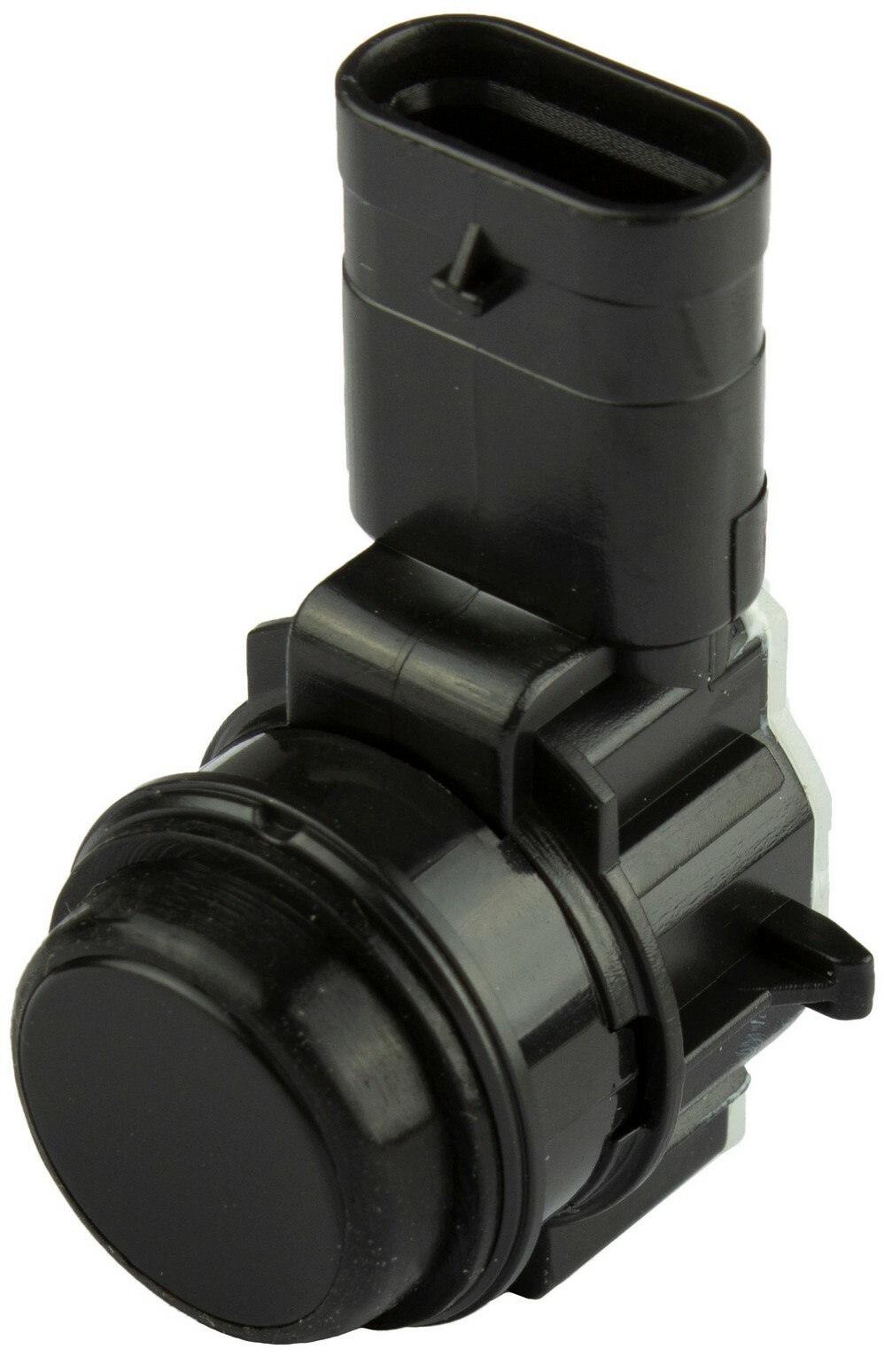 Sensori Di Parcheggio Per Bmw 1 (F20), 11.10-