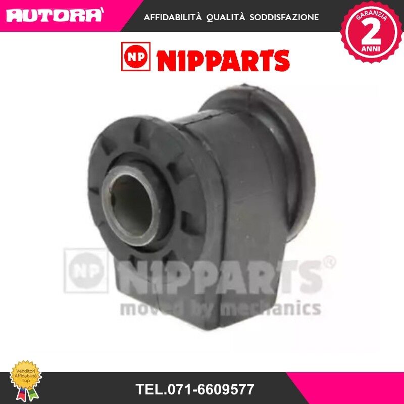 N4232044 Supporto, Braccio oscillante (MARCA-NIPPARTS)