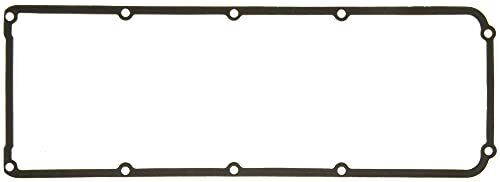 Ajusa 11029400 Guarnizione coperchio valvole (Q1w)