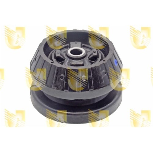 Supporto Ammortizzatore A Molla Unigom 391656 per Mercedes Benz Mercedes Benz