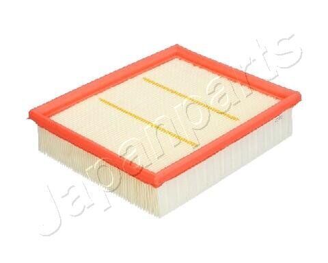 JAPANPARTS FA-0502JM - Filtro aria