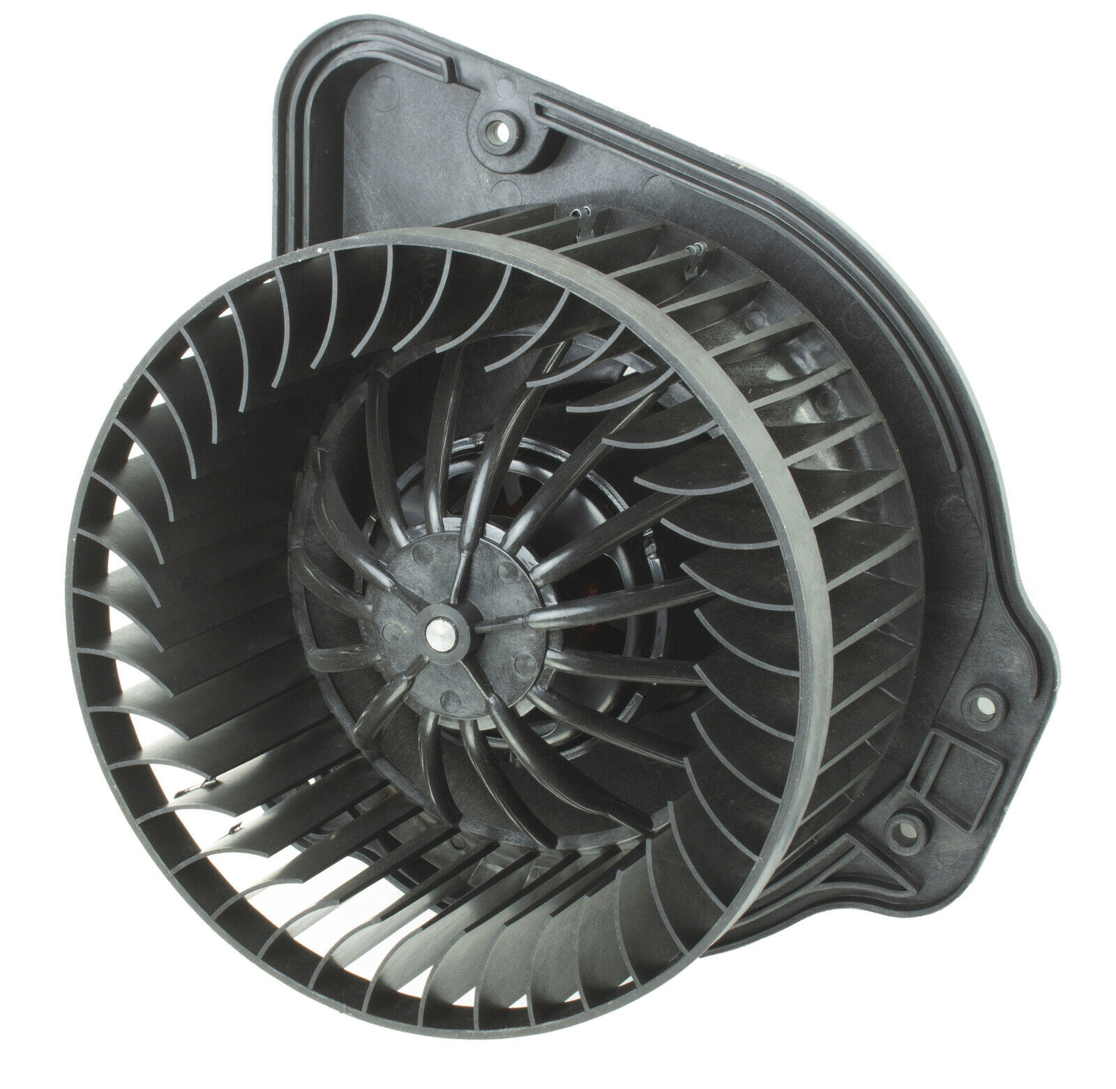 Ventilatore Abitacolo Per Volvo S70/V70/C70 1997>2006