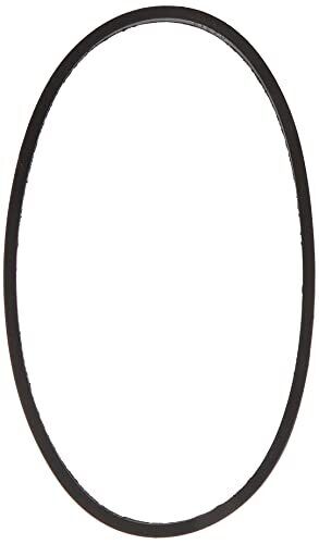 Greenstar 21042 - Cinghia liscia Z25 tagliaerba (j8z)
