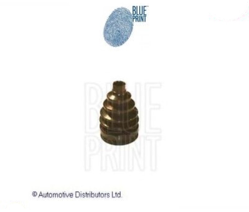 ADA108108 Kit cuffia, Semiasse (MARCA-BLUEPRINT)