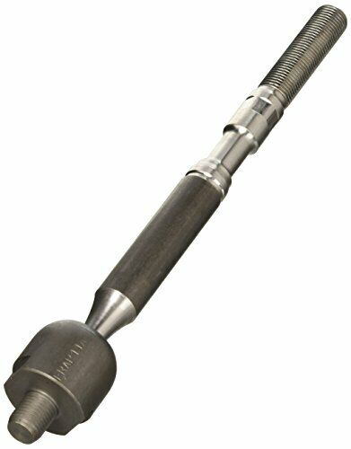 Frap 3830 Testina Sterzo (f3l)
