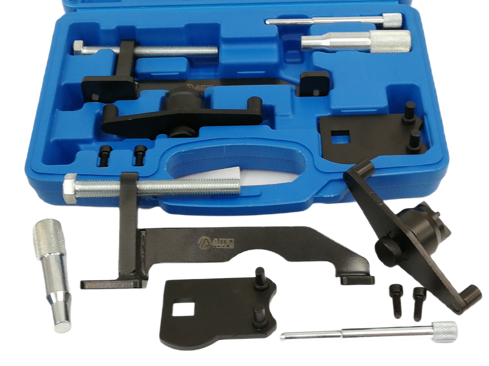 Catena di distribuzione strumento per Opel Ecotec X20DTL X20DTH X22DTH...
